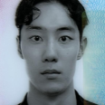 Fujioka Riki